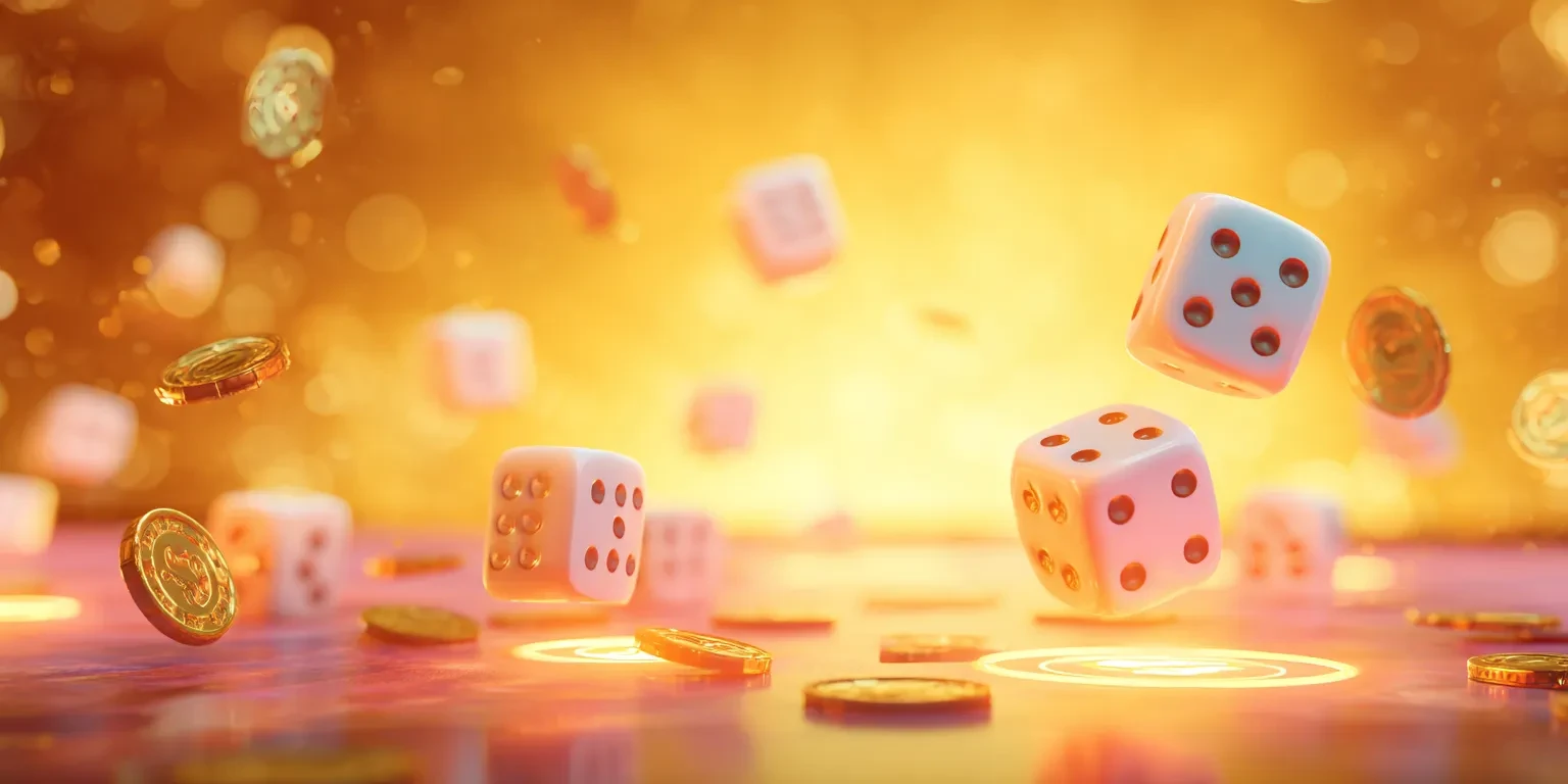 Menjelajahi Dunia Permainan Poker dan Slot di lvking: 2026/08/26