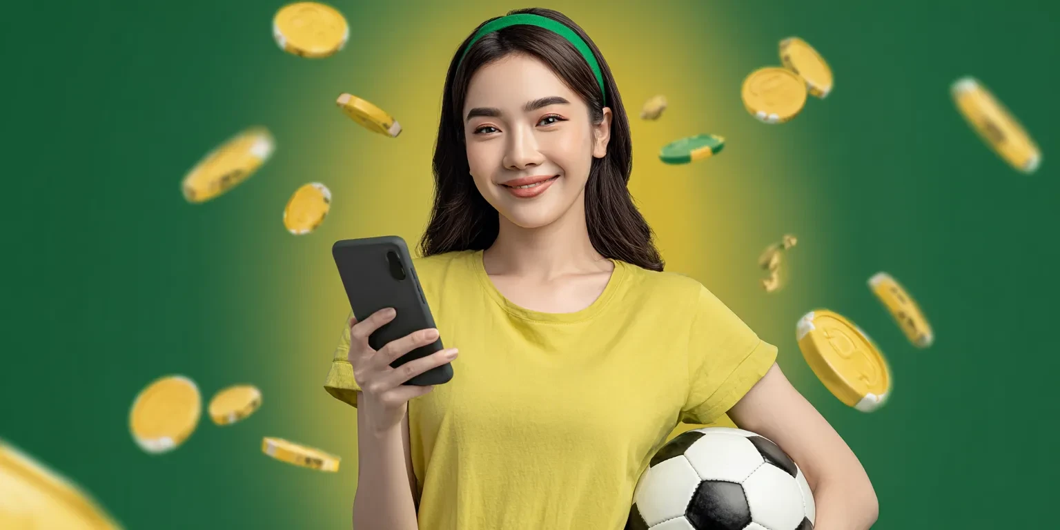 Menjelajahi Permainan Arked di Babyshark88
