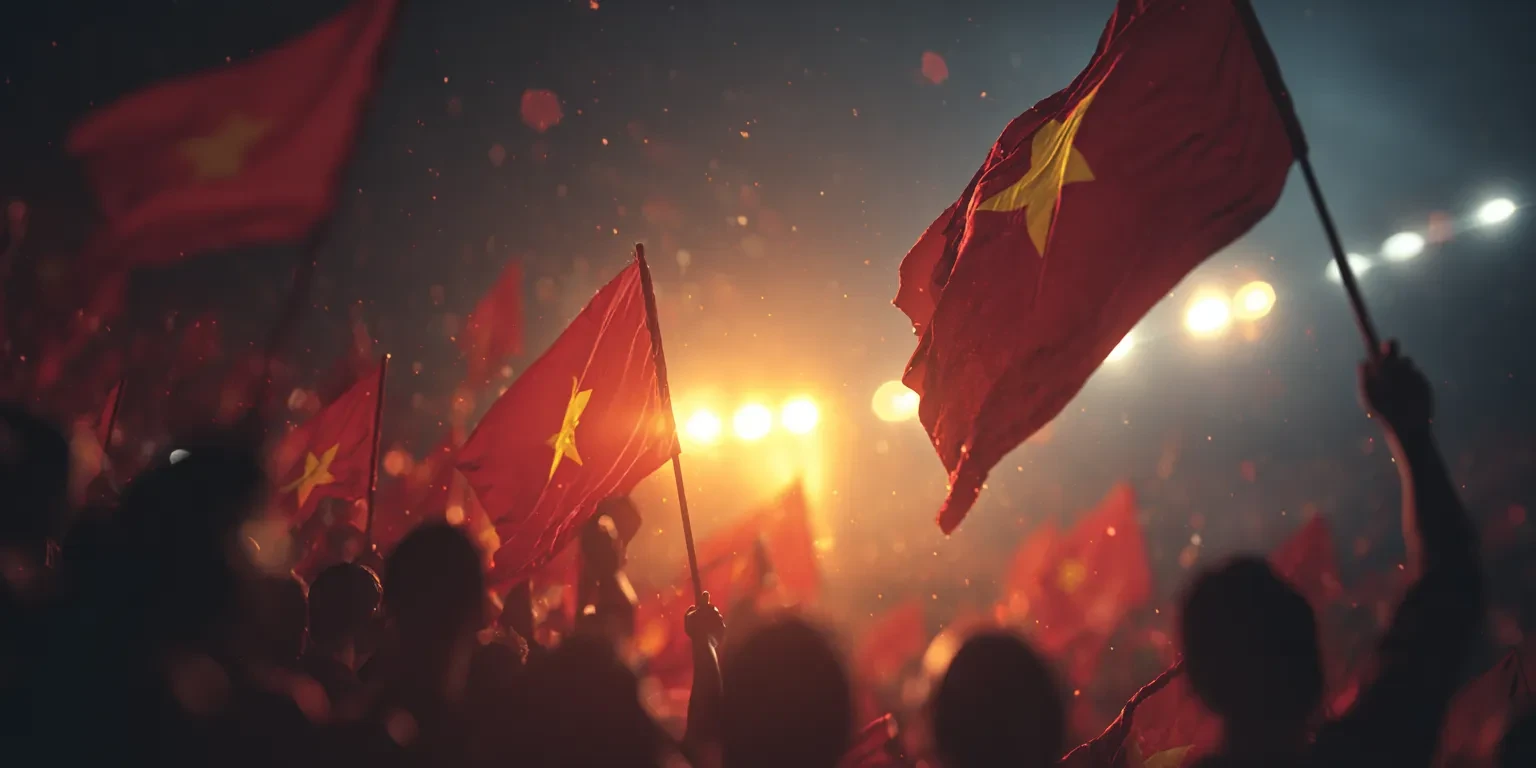 Mengenal ezspin: Panduan Lengkap untuk Permainan Mesin Slot dan Roulette 2026/08/27